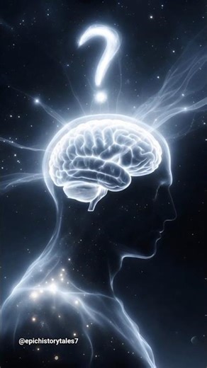 Science Still Can’t Explain Human Consciousness | The Greatest Mystery of the Brain