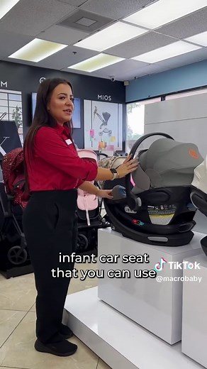 macrobaby on TikTok