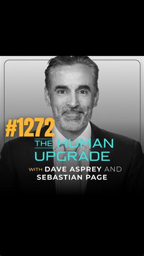 10K views · 94 reactions | What dose of stress drives the highest...