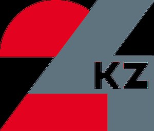 PROnet. Apple намерена дружить с Android