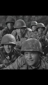 23K views · 603 reactions | The Battle Command #worldwar2 #movieclips | Movie Insight | Facebook