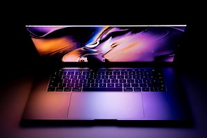 Intel recria comercial icônico da Apple com o ator Justin Long