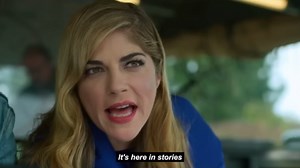 5 Best Netflix Sci-Fi Shows Imagining Our Next Future