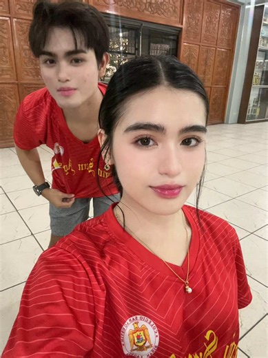 Exploring Varsity Table Tennis with Eron Halili