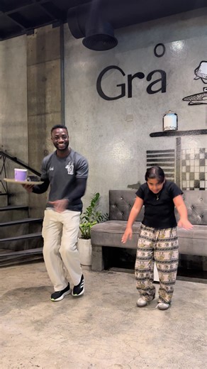 إشراقة بابتسامة مع باولو