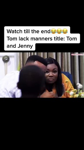 Ifeomarose🥰🥰 (@ifeomarose0)’s videos with original sound - Ifeomarose🥰🥰