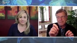 Who really controls and owns the majority of the United States w/ Dr. Dave Janda: https://t.me/truthaspower/5911 Dr. Dave Janda on who owns most of the world. The fake front men who disguise that ownership and how they manipulate all of us to enrich themselves and their cronies. We also discuss the top down axis vs the left right axis. How that false dichotomy serves to create division so we fight amongst ourselves and never focus on the real issues at hand... | Truth Is Power
