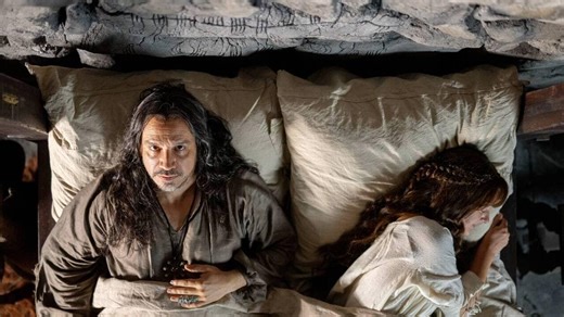 ENTRETIEN. Alexandre Astier : « Kaamelott, deuxième volet, c’est l’Aventure avec un grand A. »