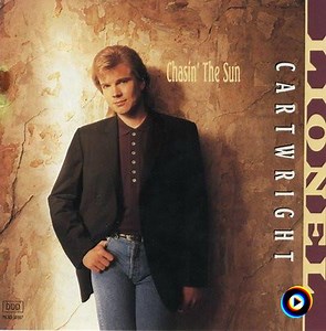 Family Tree by Lionel Cartwright