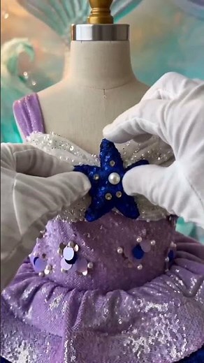 Best Kids Halloween Costumes 2026- Perfect for Halloween Parties & Not-So-Spooky Nights