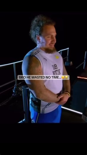 Press That Button Challenge: Win 1 Million Dollars!