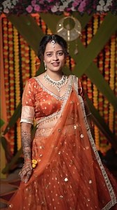 Varshika's Mehandi | Banno Ki Mehndi Kya Kehna | Mehndi Poses | Bride Mehandi | #kalacreation
