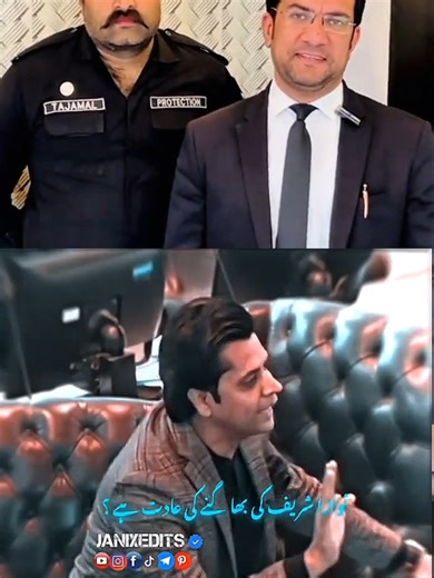 KEEP SUPPORT MY NEW ACCOUNT ! #malikfaheemkhokhar #todaylatestnews #today #growmyaccount #viralmyvideo