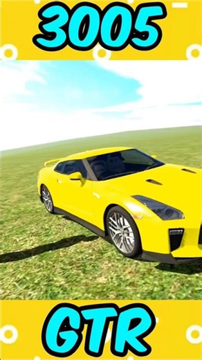 New code 😁 3005.🏎️#trending