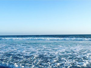 Beaches Remain Closed In Malibu, Could Reopen In May
