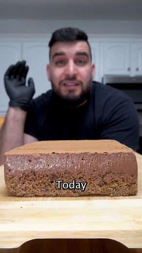 Chips Ahoy Birthday Cake Recipe