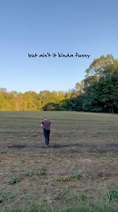 2.9K views · 67 reactions | Phone on the truck bed found a broke arrowhead. Down By The River. 10/17 | Jameson Rodgers | Facebook