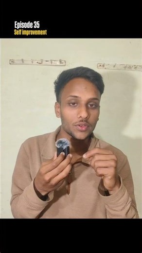 episode 35/92 { define your interest } #shorts #youtube