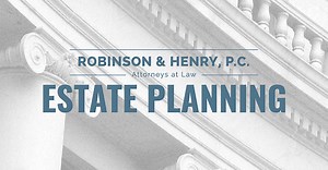 Preventing Disinheritance in Blended Families