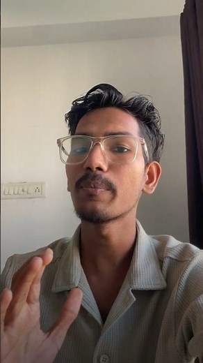 Create 100+ AI Tools Website Using AI 🤯