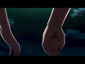 simple things ( remix ) - miguel ft. chris brown, future ( slowed & reverb )