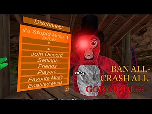 ii’s Stupid Menu Tutorial how to get EASY