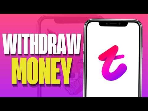 🔥 How to Withdraw Money from Tango Live (Step-by-Step 2026)