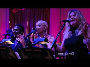 Diana Krall - The Look of Love - Burt Bacharach & Hal David tribute