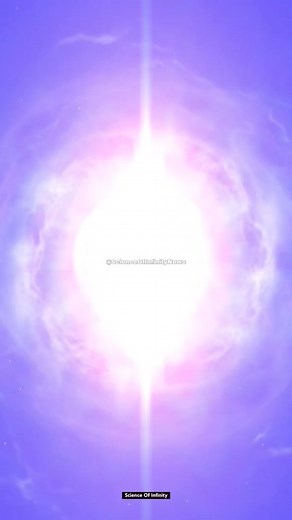 4.4K views · 71 reactions | This Nova Explosion will be visible in the naked eye 朗 #nova2024 #supernova #earth #space #astronomy #scienceofinfinity #reelsfypシ #reels | Science Of Infinity | Facebook