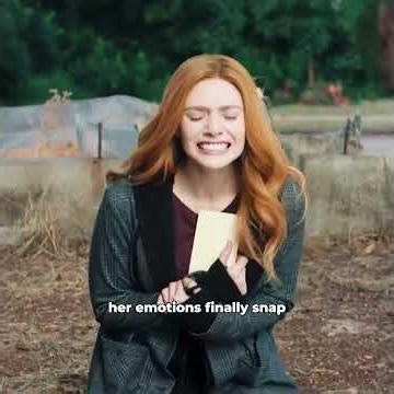 A Perfect Town with a Deadly Secret#shorts #zqq60108wdhs