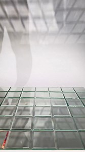 66K views · 225 reactions | We Love A Strappy Red Heel朗⁠  So Much Personality Heels | Fashion Nova | Facebook