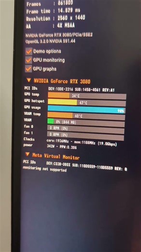 Custom water cooling PC build nr. 1 #gaming #pcgaming #pc