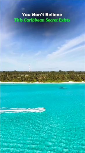 Place #traveller #travelgram #travel #traveltheworld #destination #travelexploring #explore #exploretheworld🌎 #travelingram #explorepage #reelinstagram #ᴛʀᴇɴᴅɪɴɢɴᴏᴡ #viral | On My Way