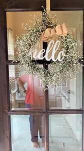 5K views · 283 reactions | Virtual tour of the San Antonio Nurse Midwife Birth and Wellness Center! Enjoy! ❤️ | San Antonio Nurse Midwife | Facebook