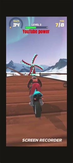 SpeedX Rider#shorts #ytshorts #power of YouTube#youtubeshorts #MdMujakkir123