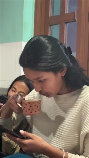 london dairy 🌙 (@sammydada_444)’s videos with original sound - Roshan