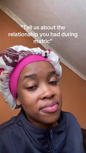 Finding out weekend before your preliminary exams😹👍🏼#tiktoksa #ayandamaphuthi #viral #fyp