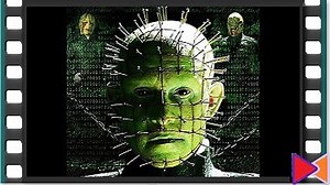 Восставший из ада 8: Адский мир (видео) [Hellraiser: Hellworld] (2003)