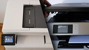 Drucker kaufen: So finden Sie das richtige Modell