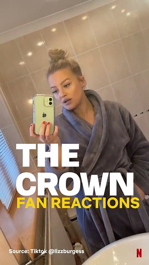 the best impressions and spoofs of #thecrown season 4