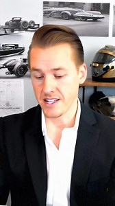 134K views · 2.7K reactions | This German monster terrified racing in...