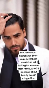 Single and searching from Netherlands 🇳🇱 | Christian dating site