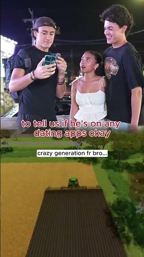 Why would he do that to her after a year😱😭