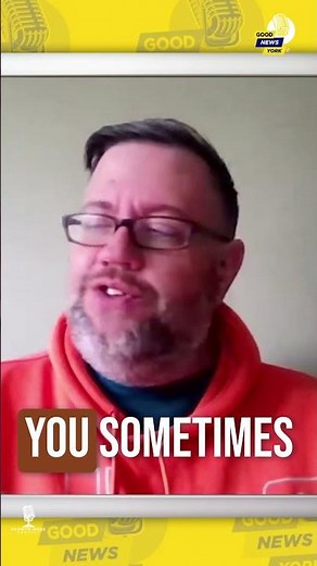 The Worst Thing a Comic Can Do_