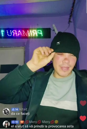 Vidéos de Tik-Tok (@tik.tok.officiaal) avec original sound - 👑KING👑