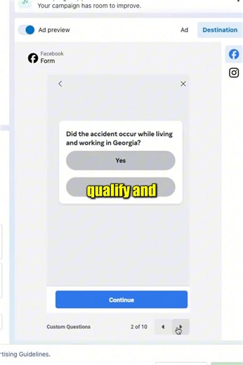 Were You Recently Injured at Work? Secure the Compensation You Deserve! We’re dedicated to helping hardworking individuals like you get justice and the full compensation you’re entitled to after a work-related injury—no matter your income, background, or what your employer or insurance company has told you. | Safe Work Advocates
