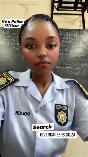 23K views · 465 reactions | Be a Police Officer | Metro Police Training Applications | Facebook