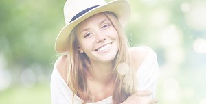 Light and Particle Transitions I