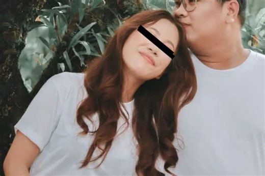 What happened to 'bride-to-be' Sherra de Juan? QCPD says probe halted as no complaint filed | ABS-CBN News