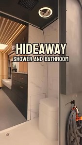 9.1K views · 54 reactions | Looking for a van upgrade that changes...